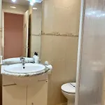 Apartament Sol Y Mar - Cala Llevado 2 Tossa de Mar