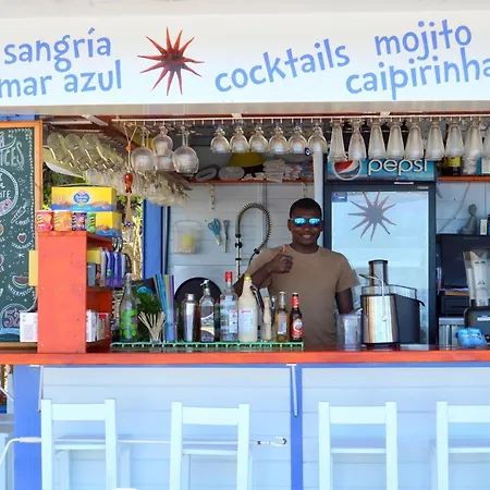 Sol Y Mar - Cala Llevado 2 トッサ・デ・マール